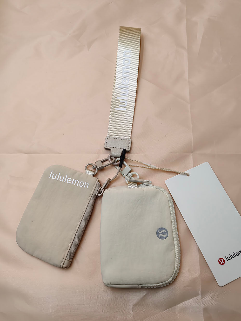 Lululemon Bags