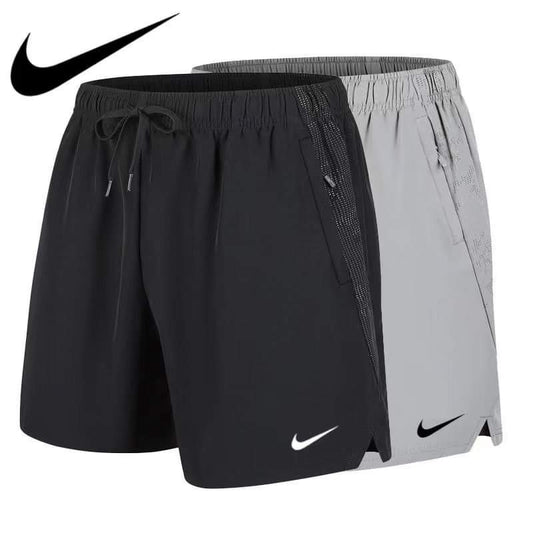 Men’s Nike Shorts