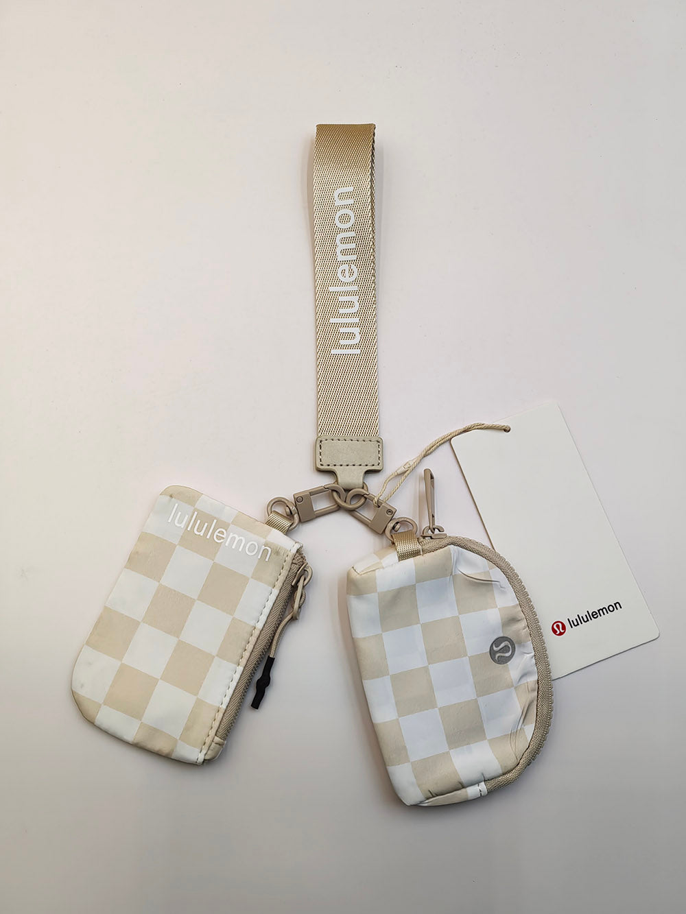 Lululemon Bags