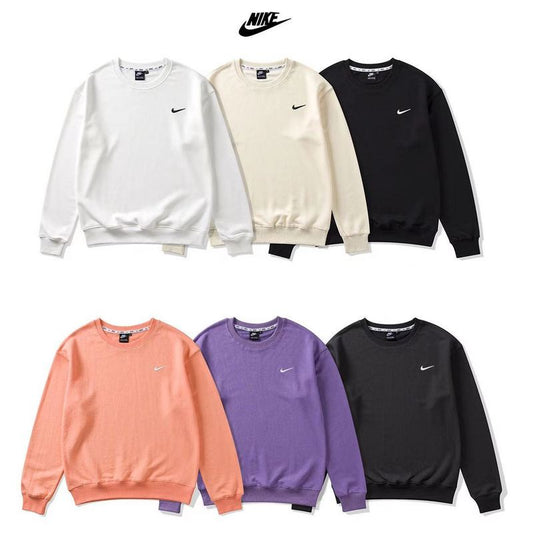 Nike pullover