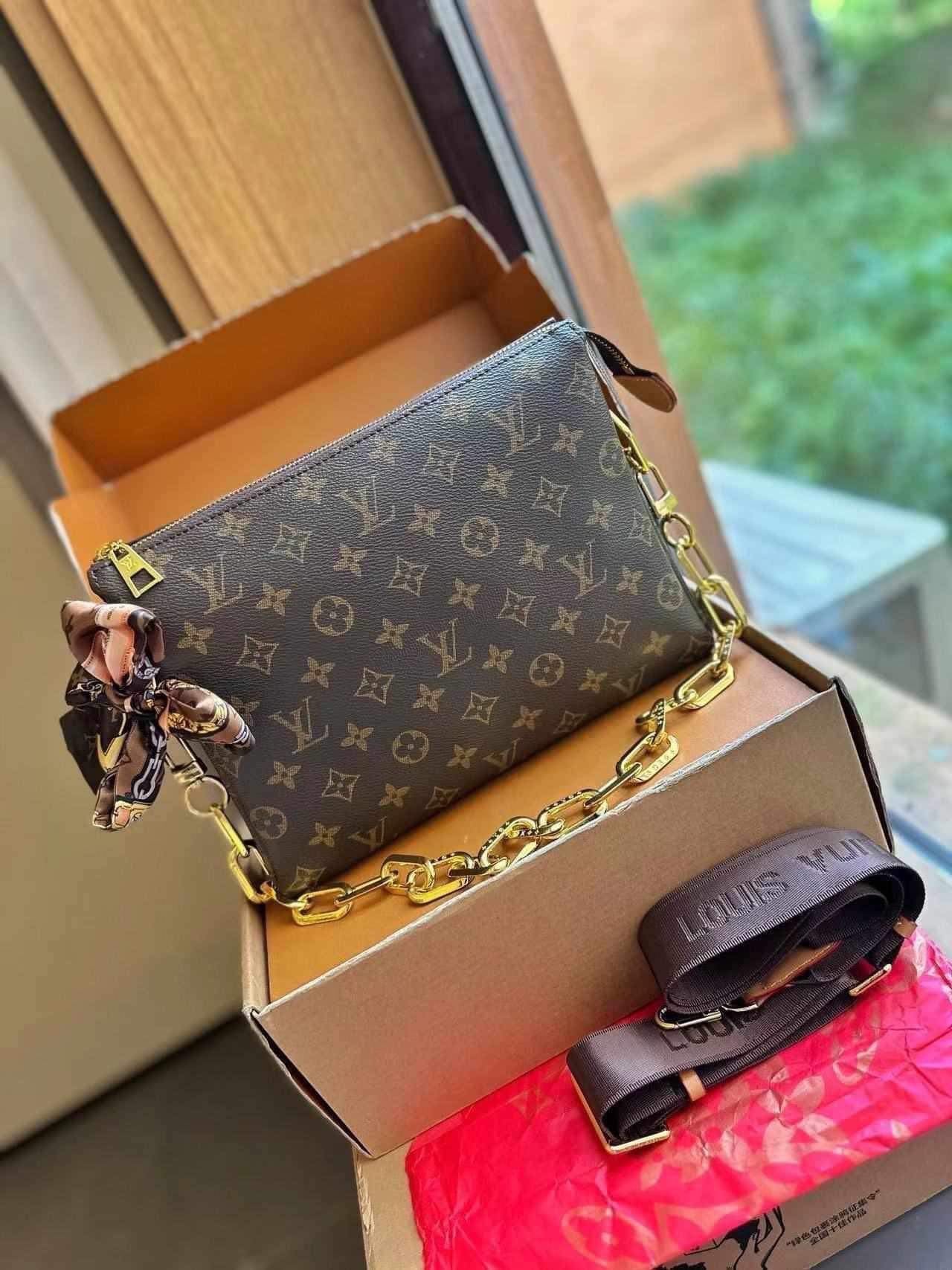 LV