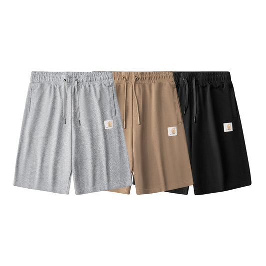 CARHARTT shorts