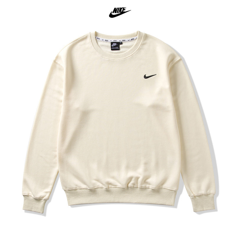 Nike pullover