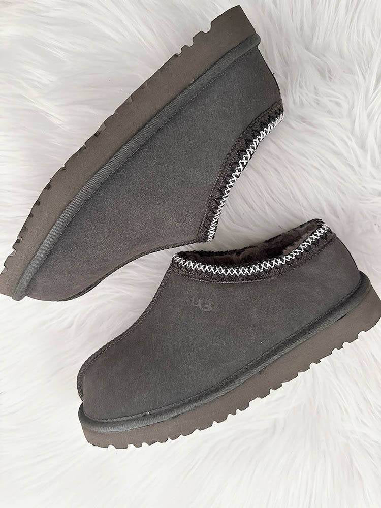 Ugg slippers