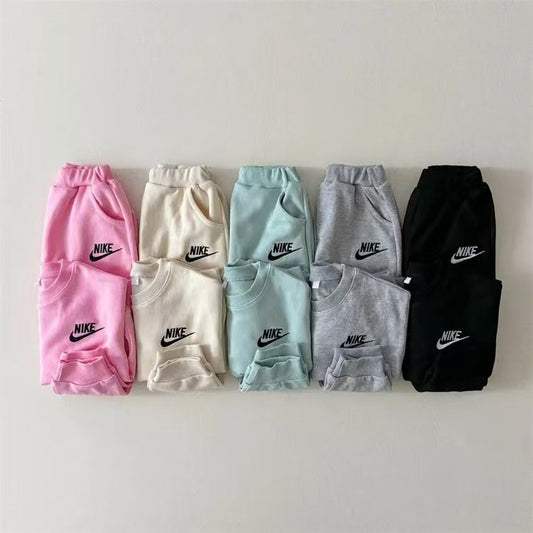 Kids Nike Set