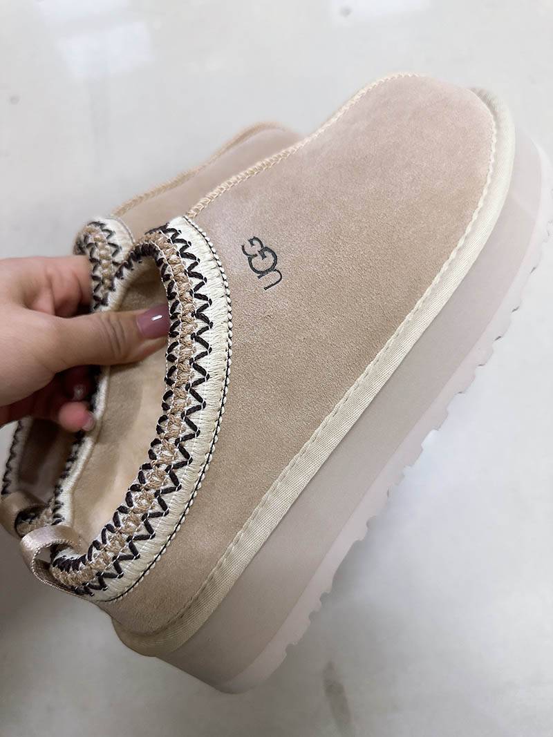 Ugg Slippers